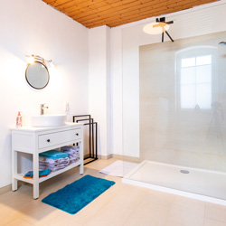Ferienwohnung Lindgren Bremmerhof Netze