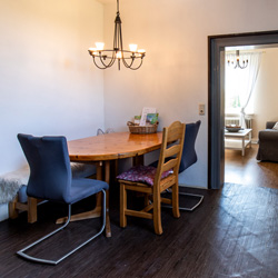 Ferienwohnung Lindgren Bremmerhof Netze