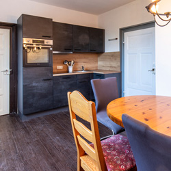 Ferienwohnung Lindgren Bremmerhof Netze