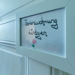 Ferienwohnung Lindgren Bremmerhof Netze