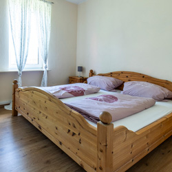 Ferienwohnung Lindgren Bremmerhof Netze